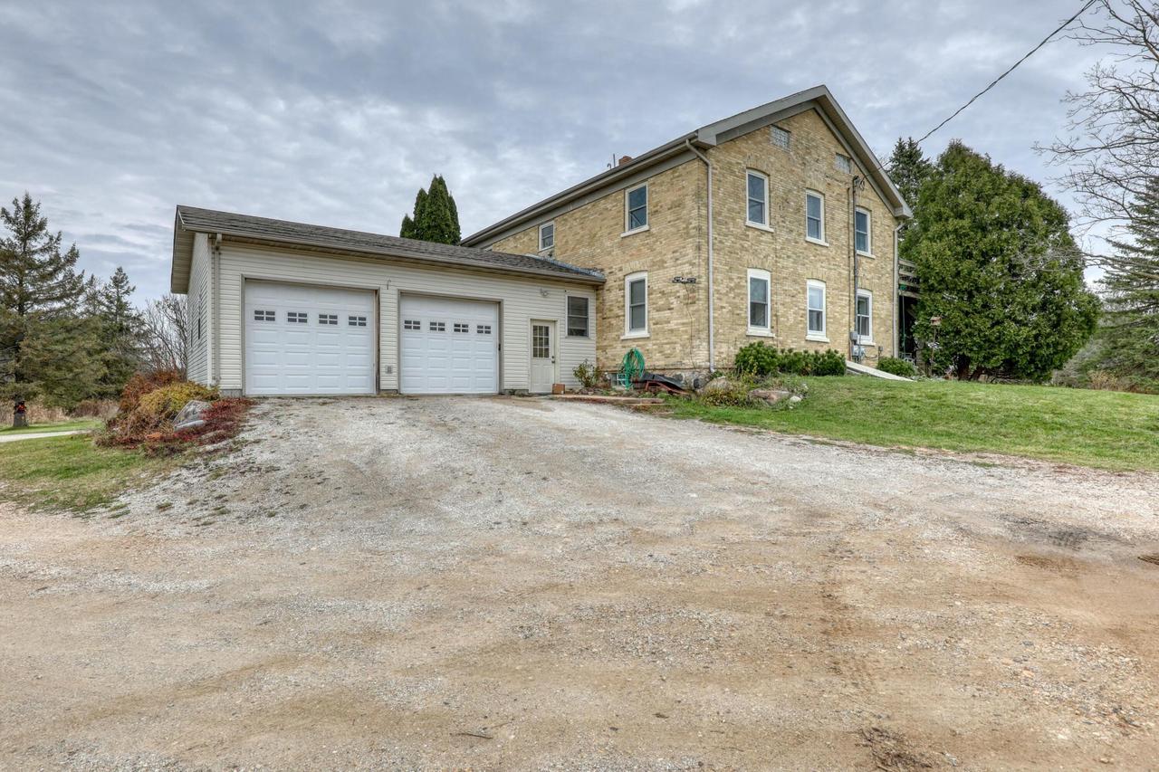 W2546 Roosevelt ROAD