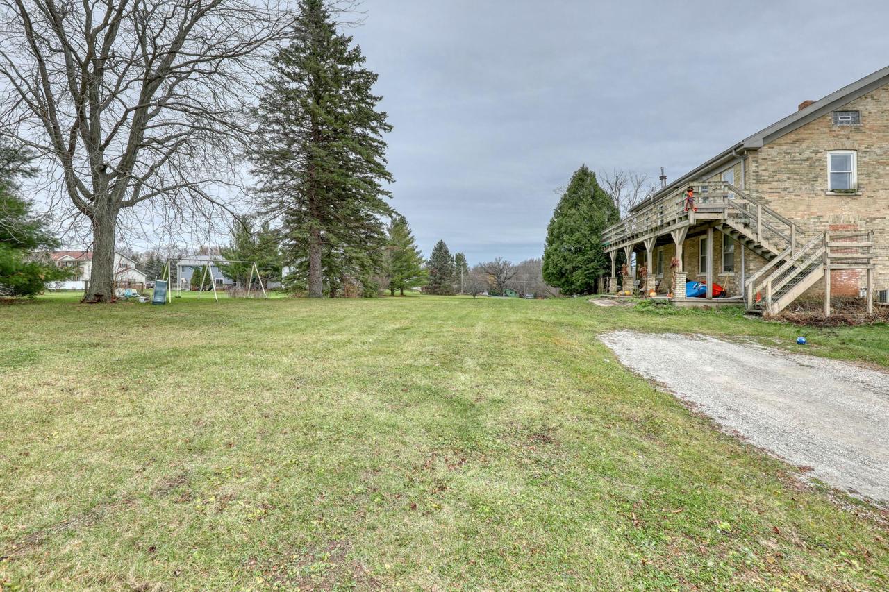 W2546 Roosevelt ROAD