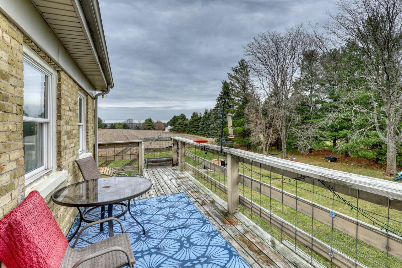 W2546 Roosevelt ROAD