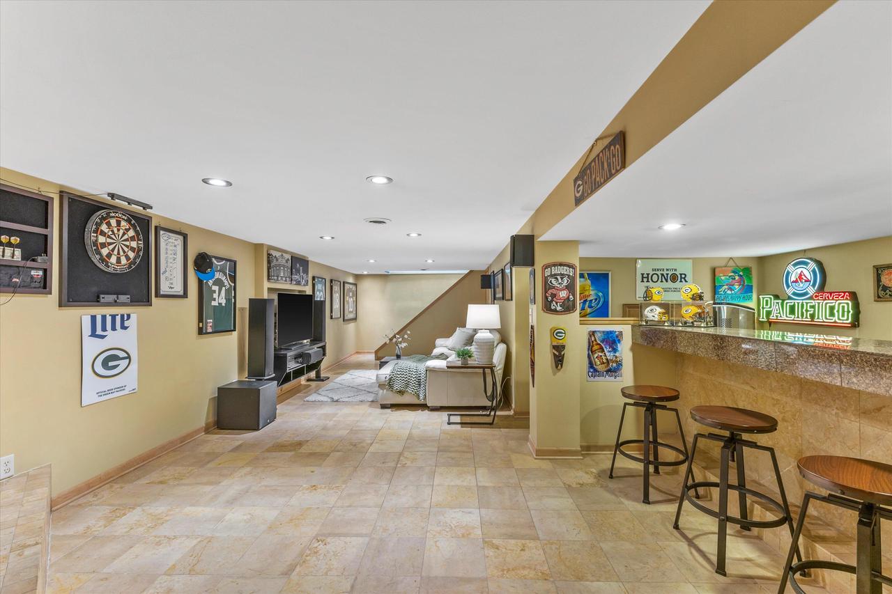 5016 South 34th STREET