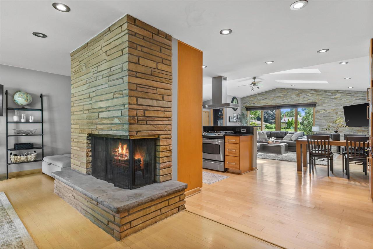 5016 South 34th STREET