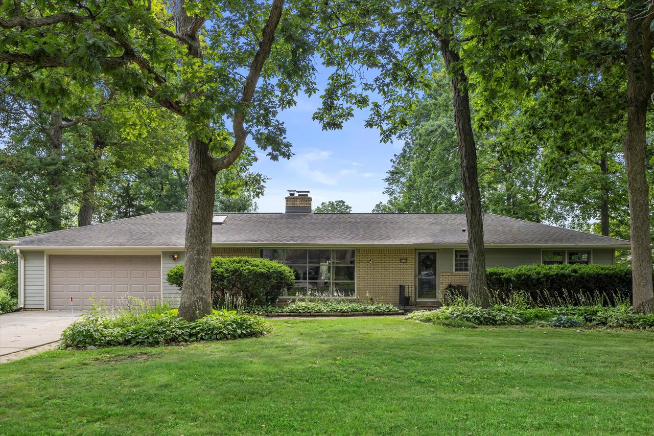 5016 South 34th STREET
