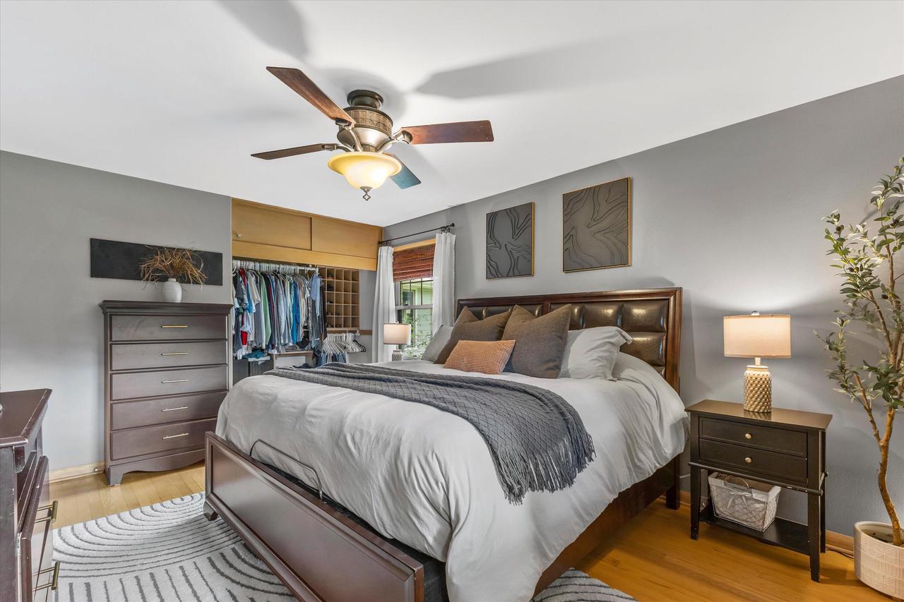 5016 South 34th STREET