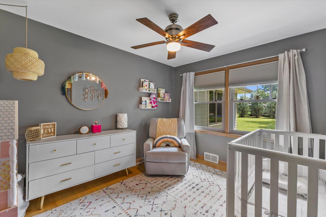 5016 South 34th STREET