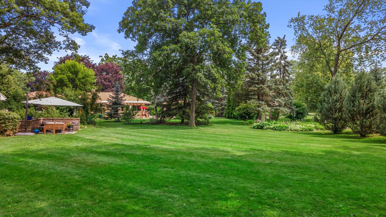 5016 South 34th STREET