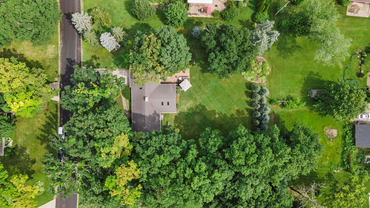 5016 South 34th STREET