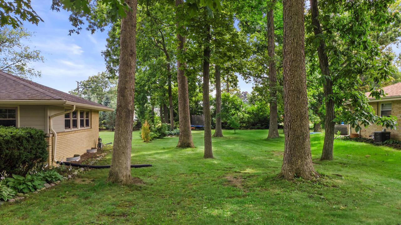 5016 South 34th STREET