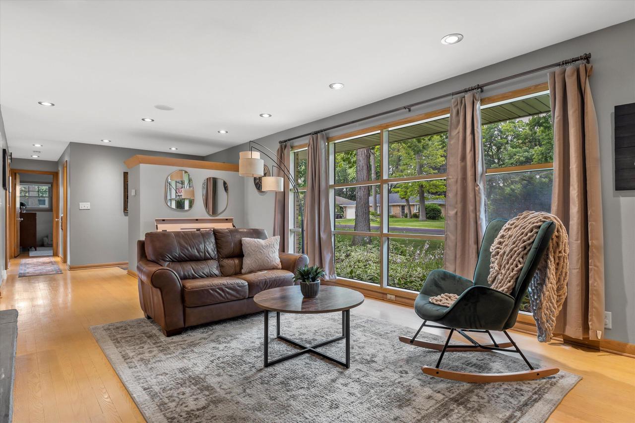 5016 South 34th STREET