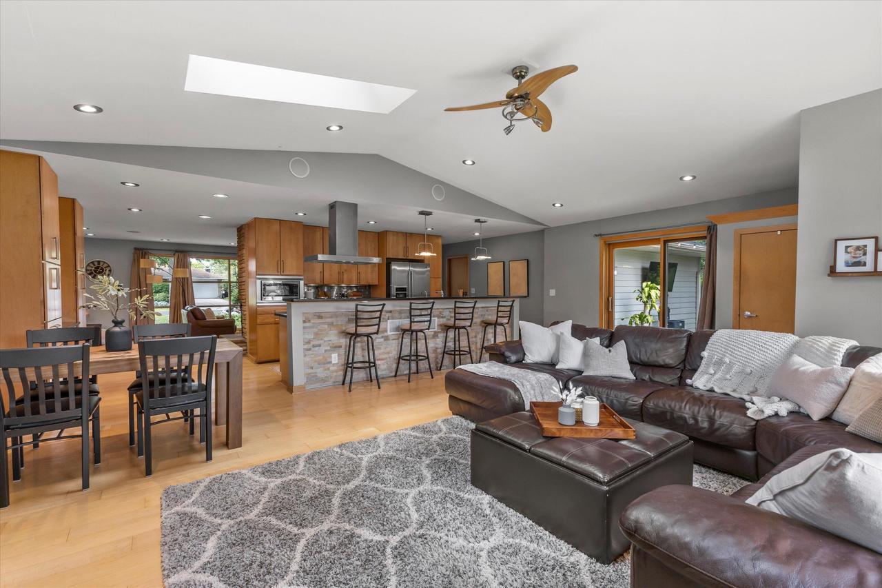 5016 South 34th STREET