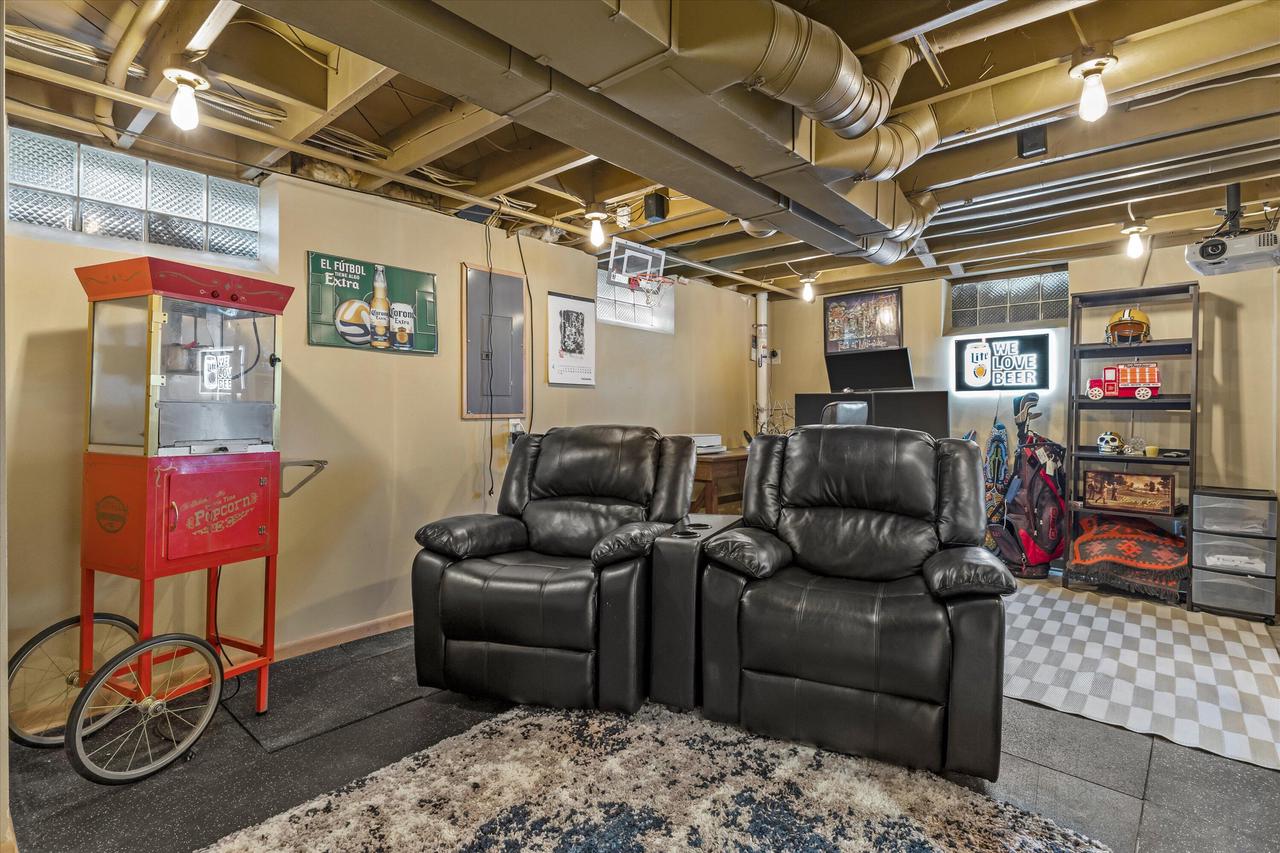 5016 South 34th STREET