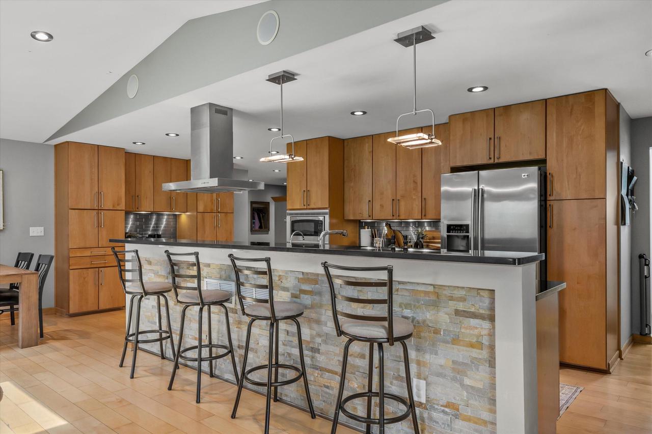 5016 South 34th STREET