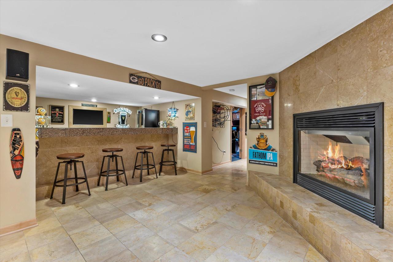 5016 South 34th STREET