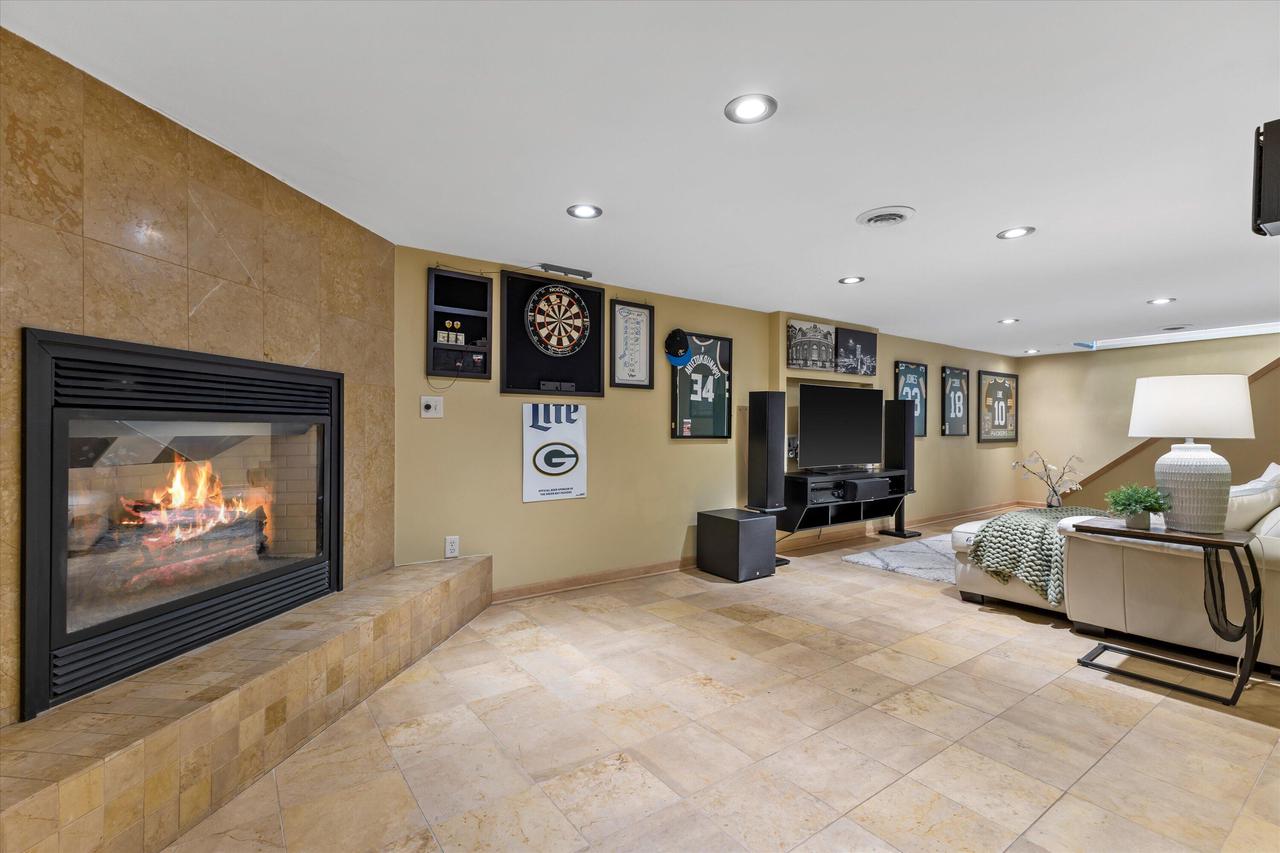5016 South 34th STREET