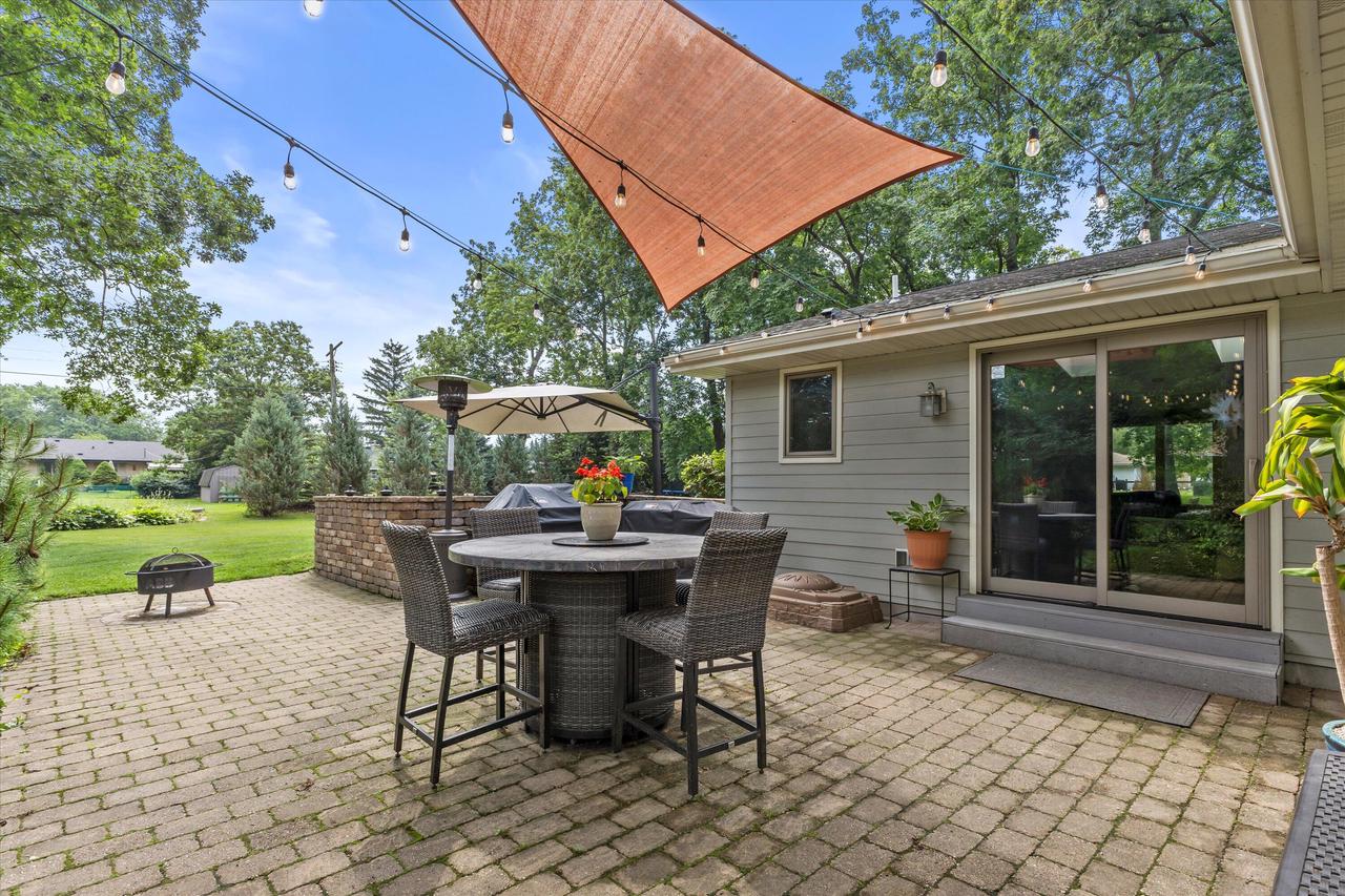 5016 South 34th STREET