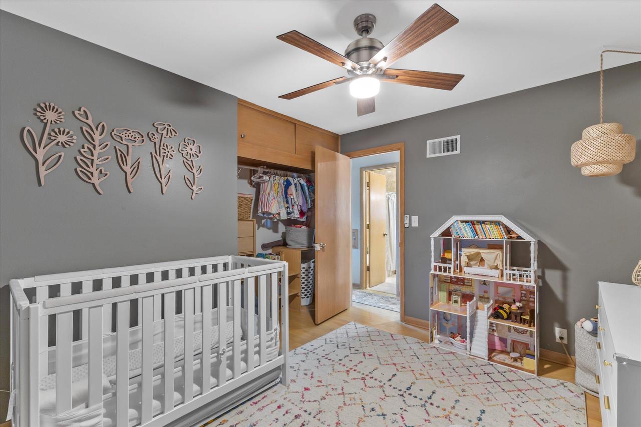 5016 South 34th STREET