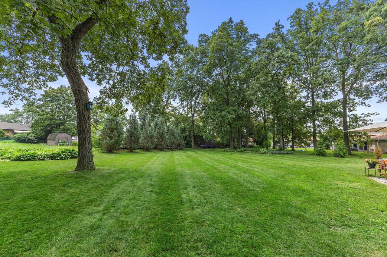 5016 South 34th STREET