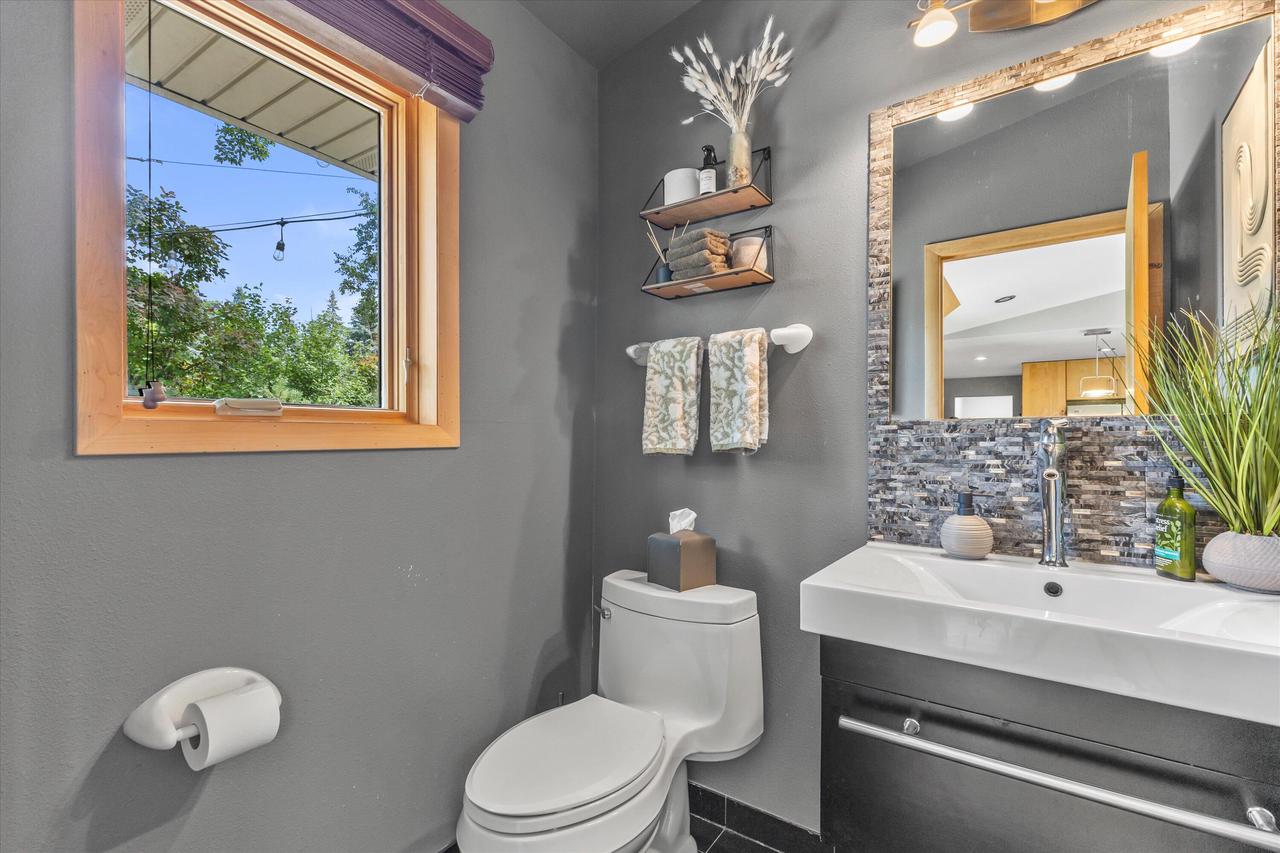 5016 South 34th STREET