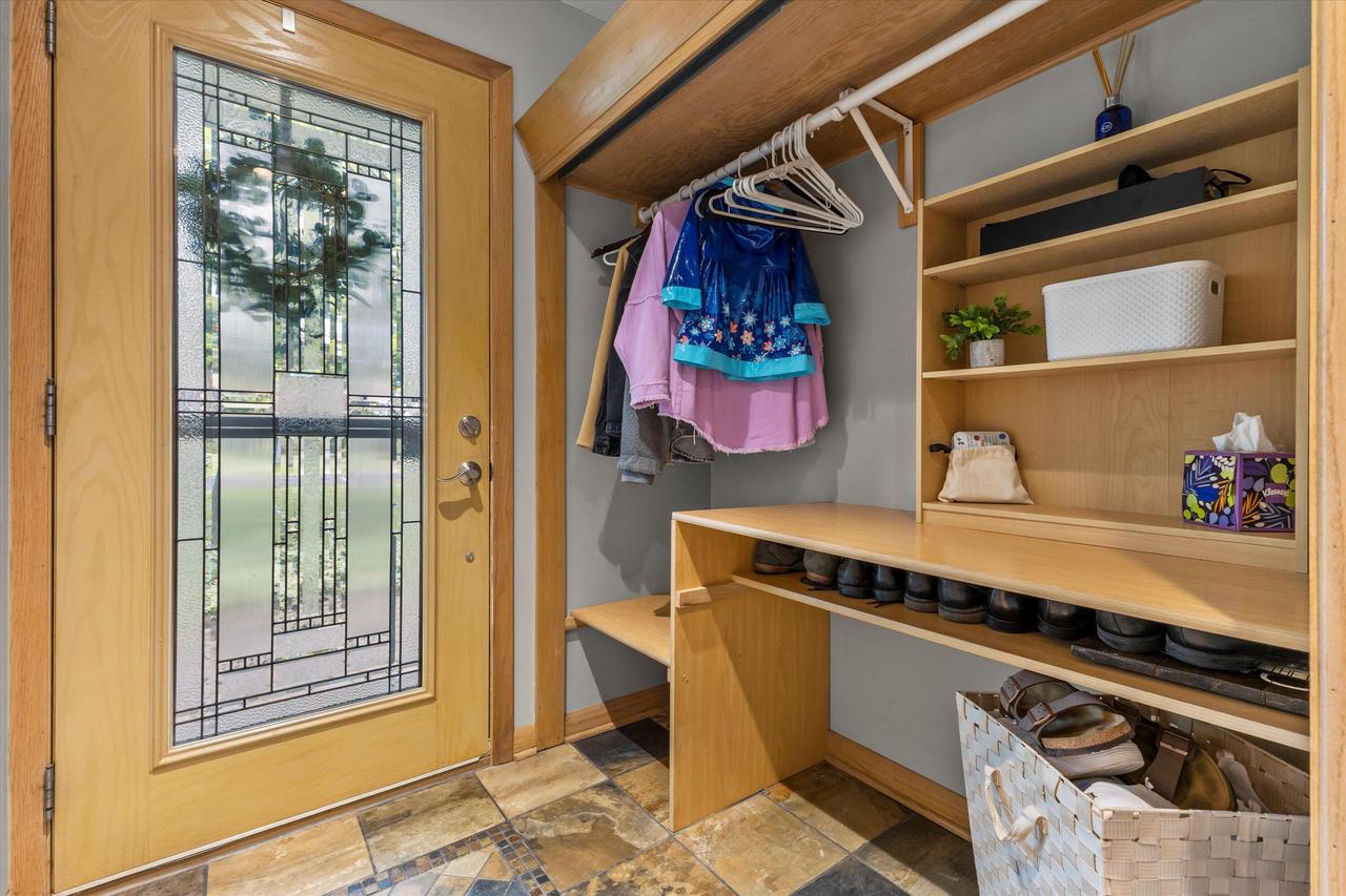 5016 South 34th STREET