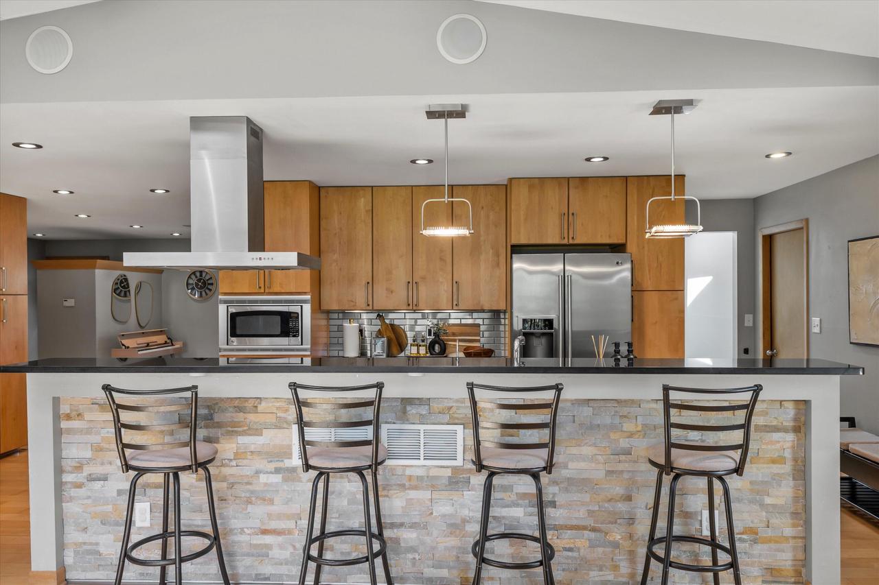 5016 South 34th STREET