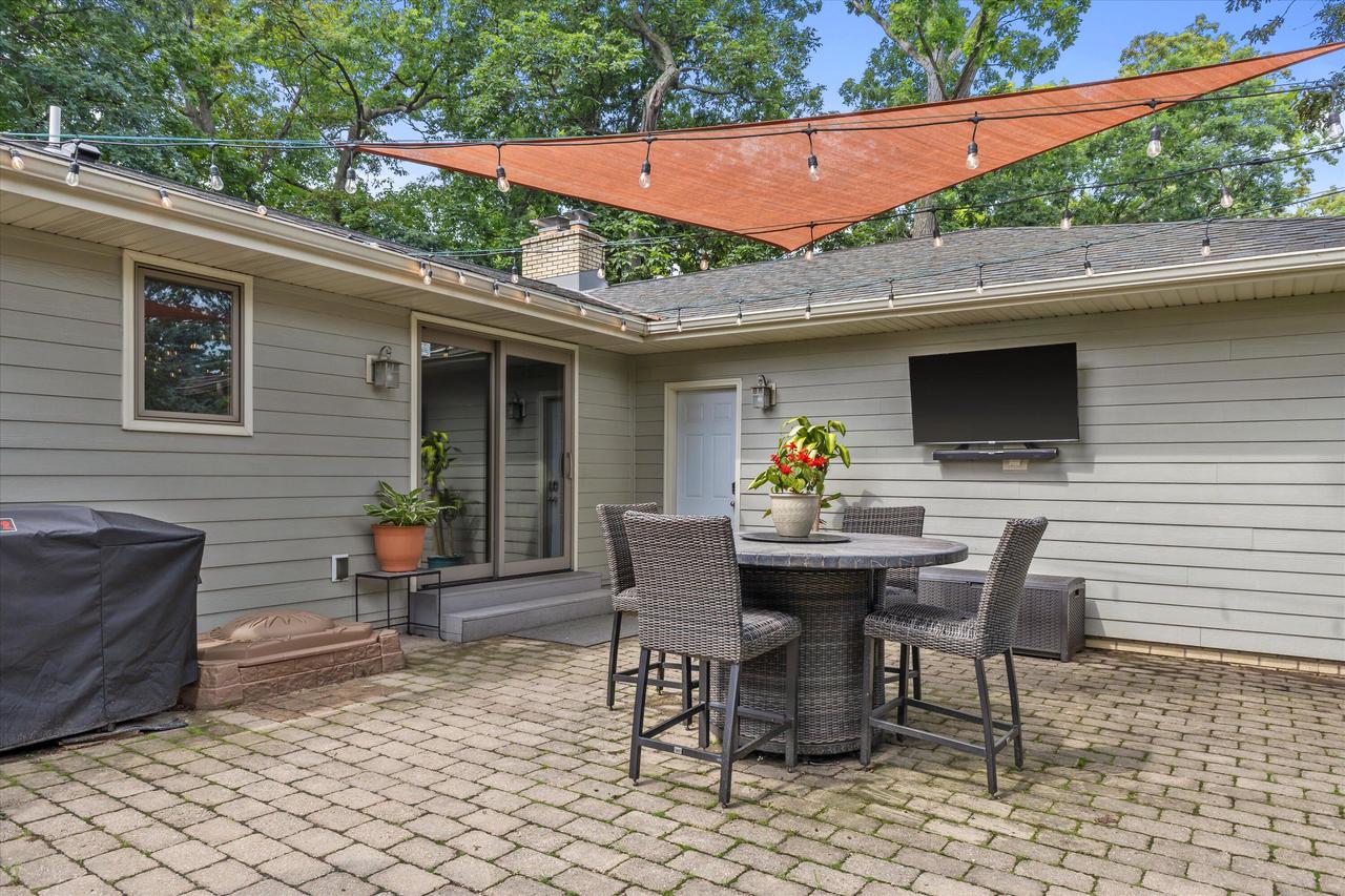 5016 South 34th STREET
