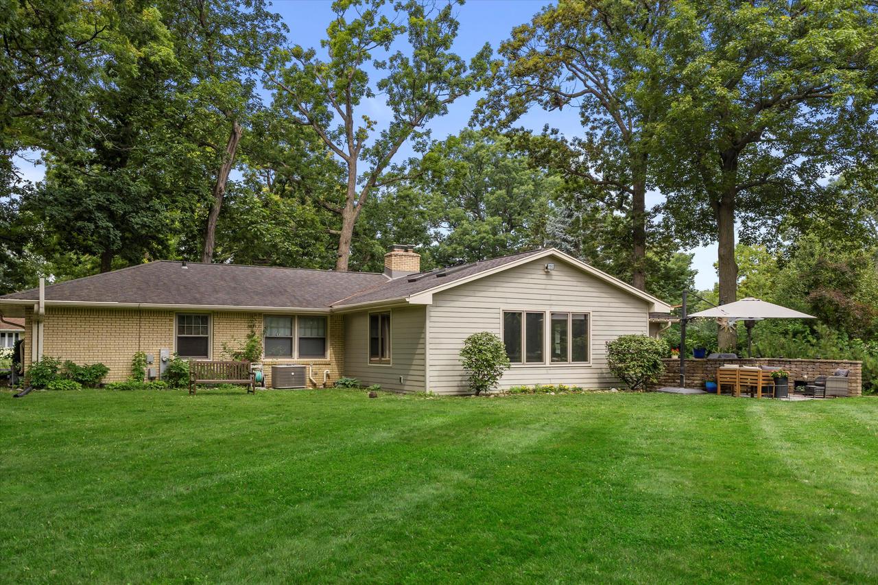 5016 South 34th STREET