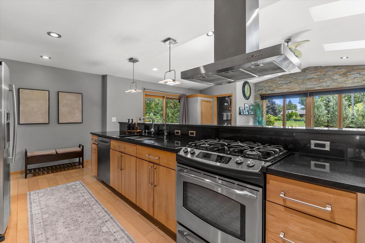 5016 South 34th STREET