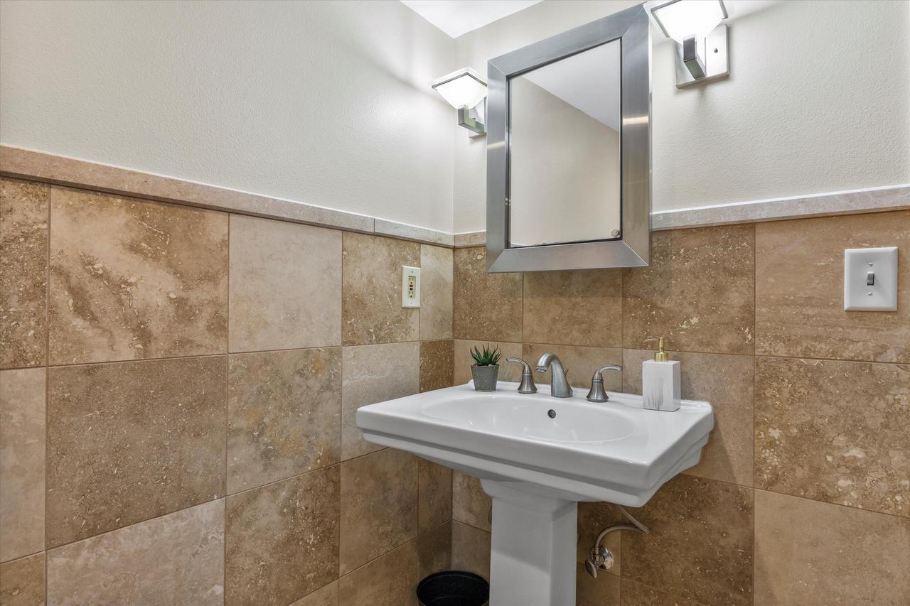 5016 South 34th STREET