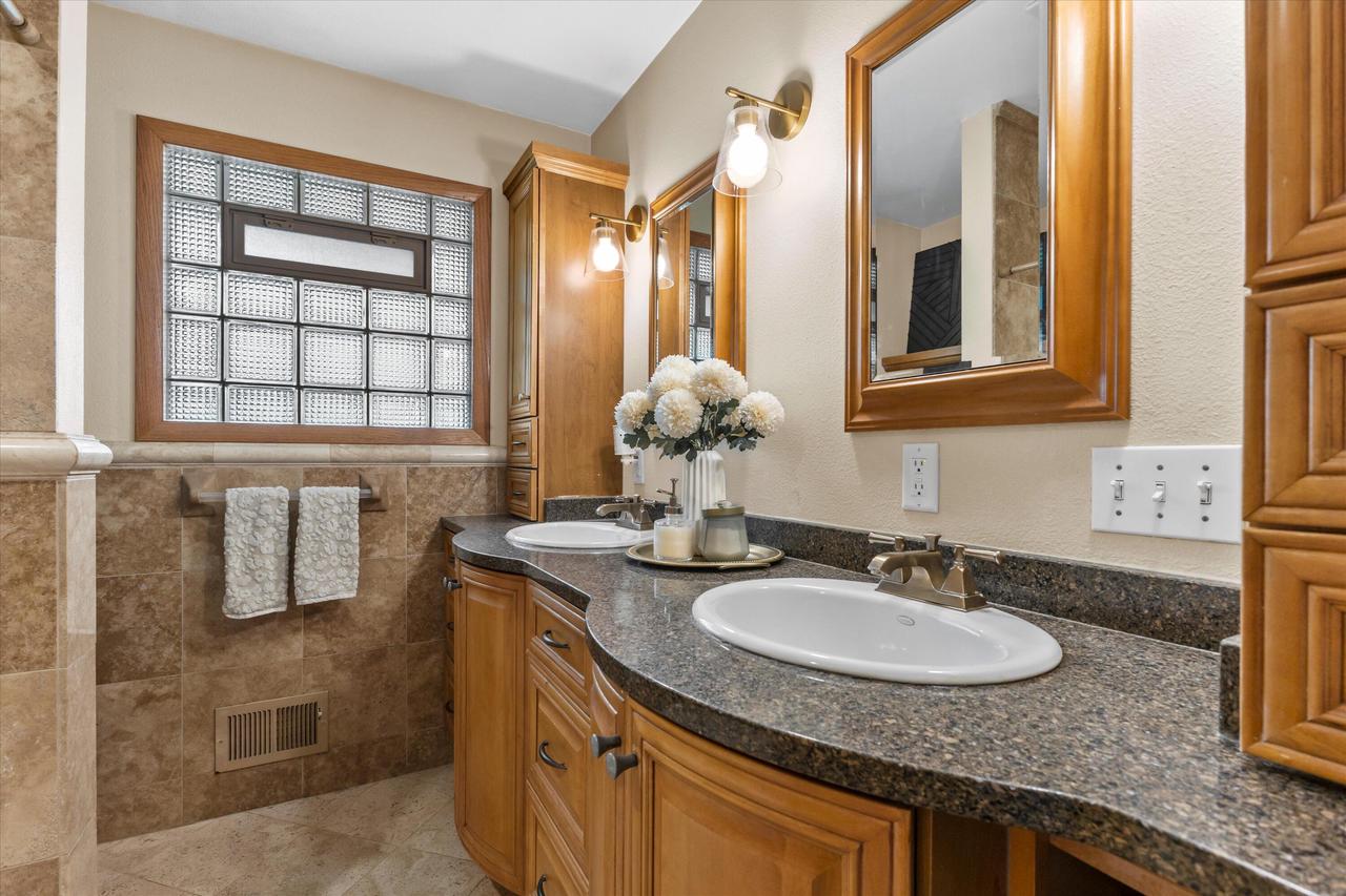 5016 South 34th STREET