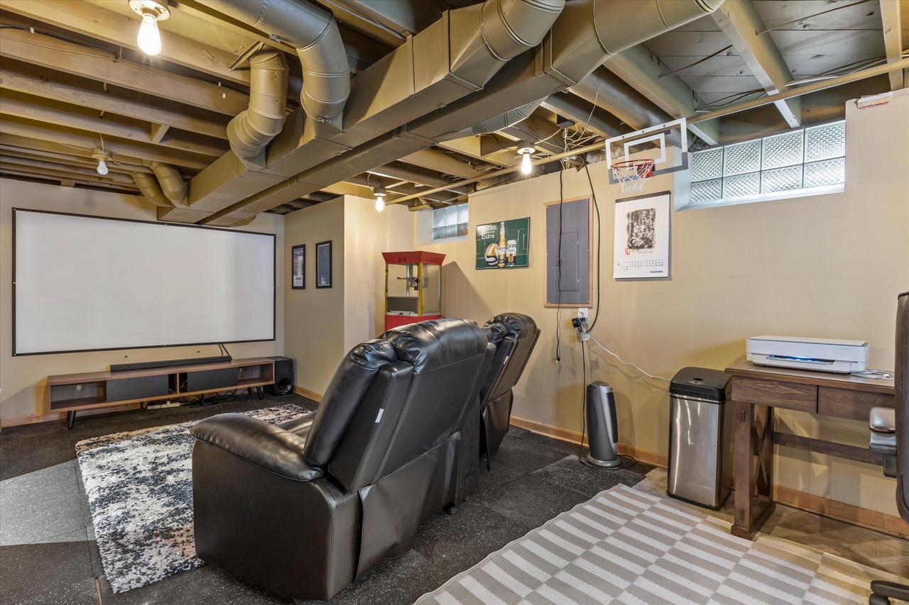 5016 South 34th STREET