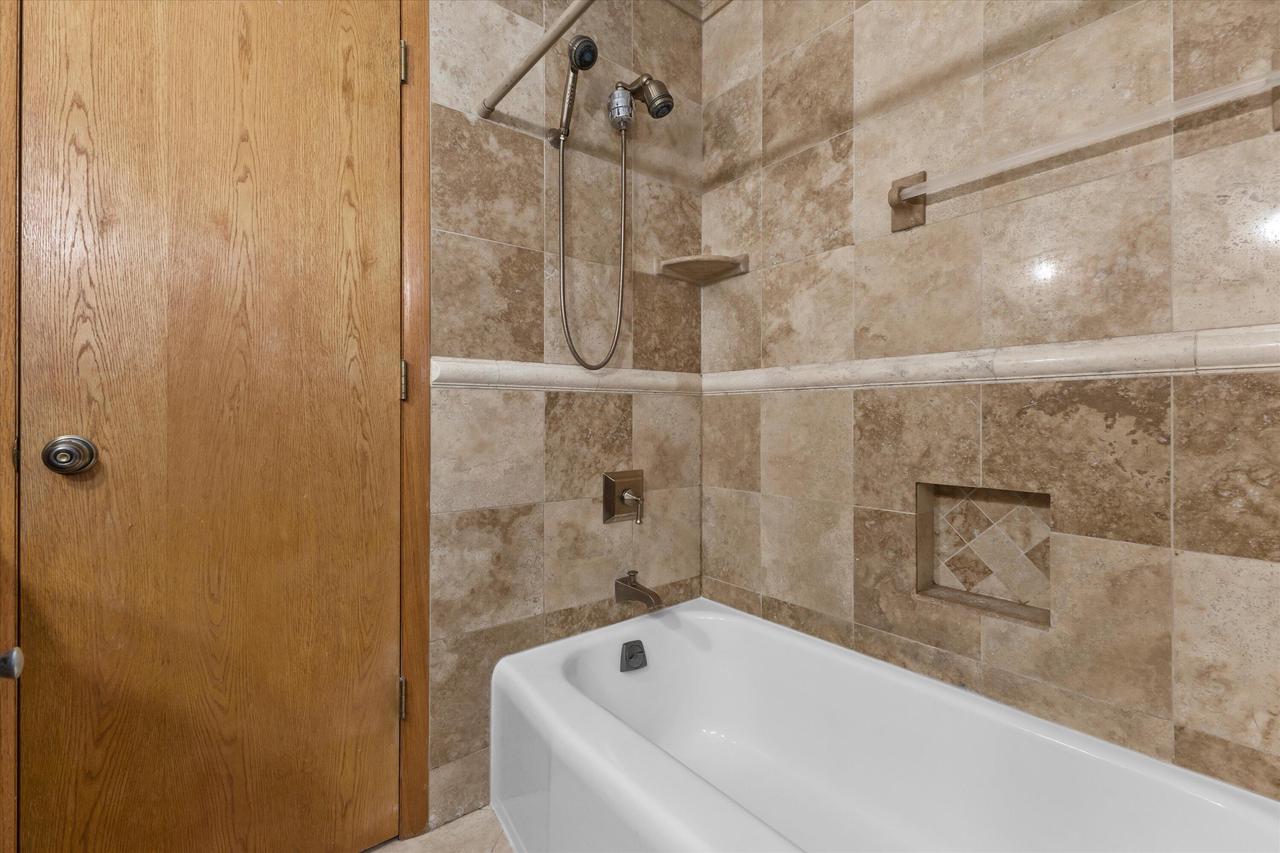 5016 South 34th STREET