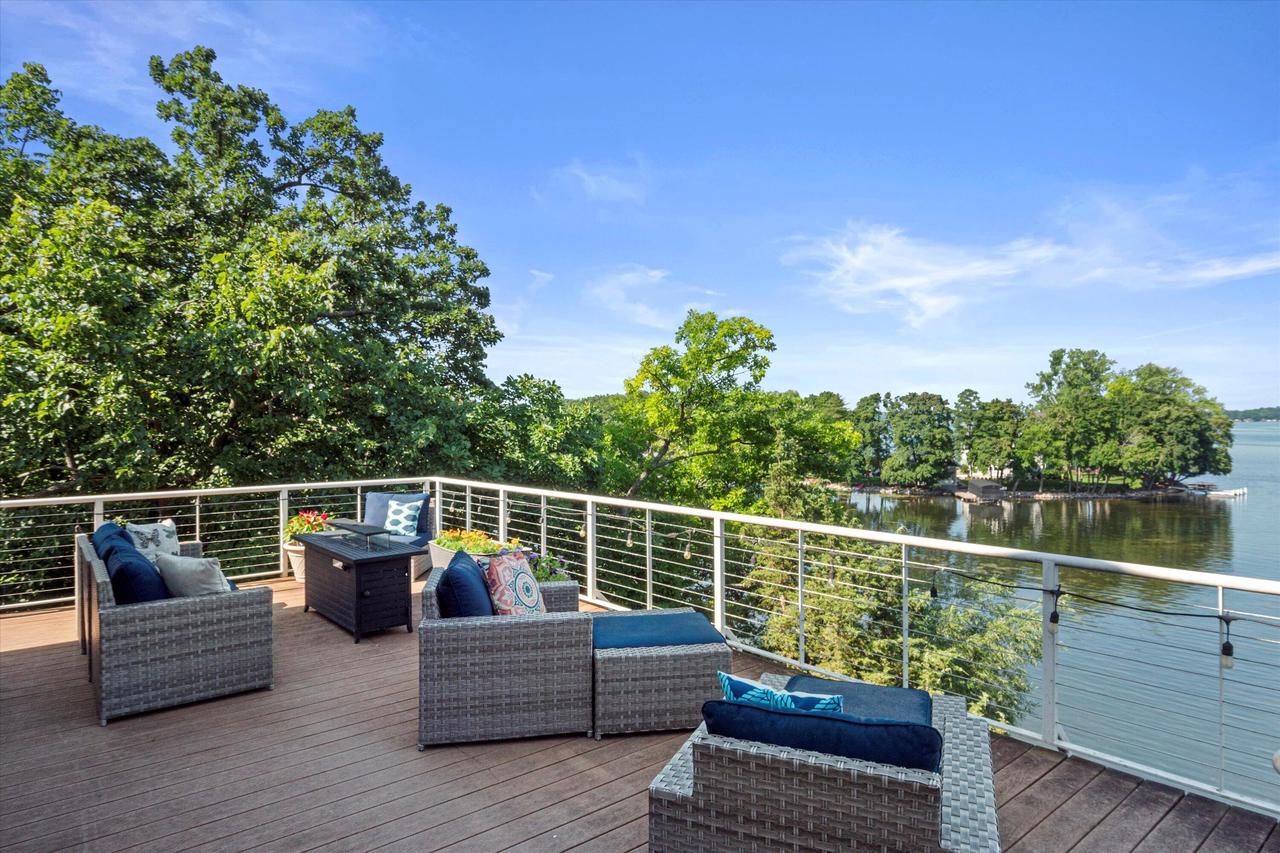 W332N6211 County Road C