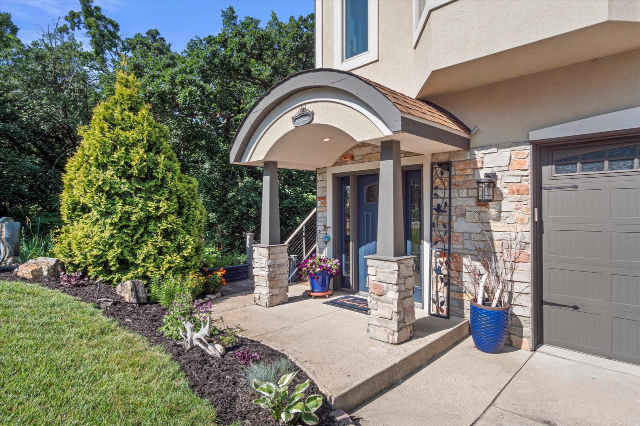 W332N6211 County Road C