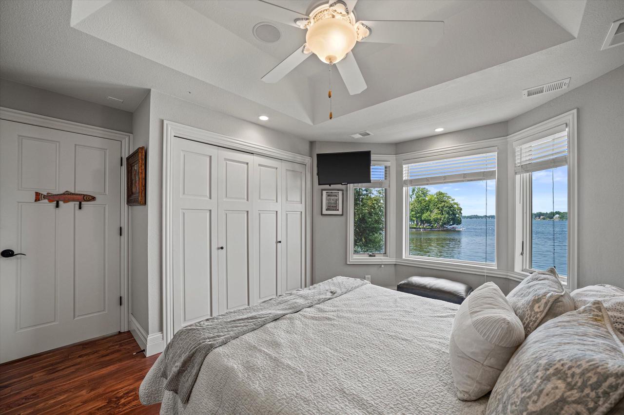 W332N6211 County Road C