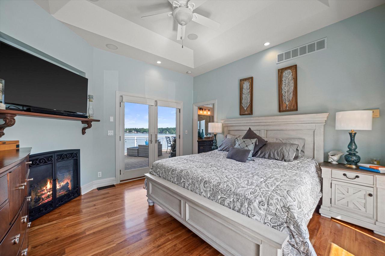 W332N6211 County Road C