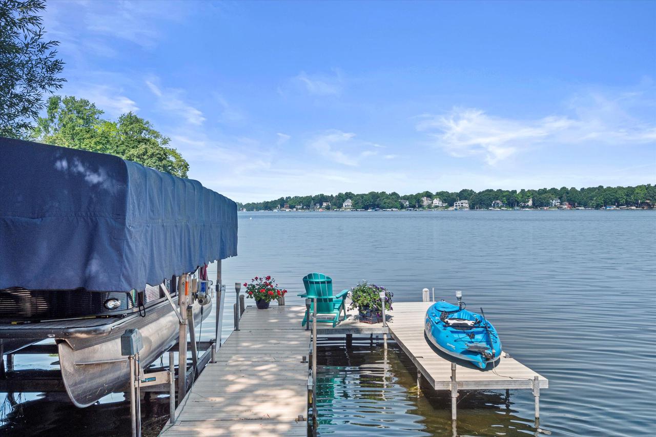 W332N6211 County Road C