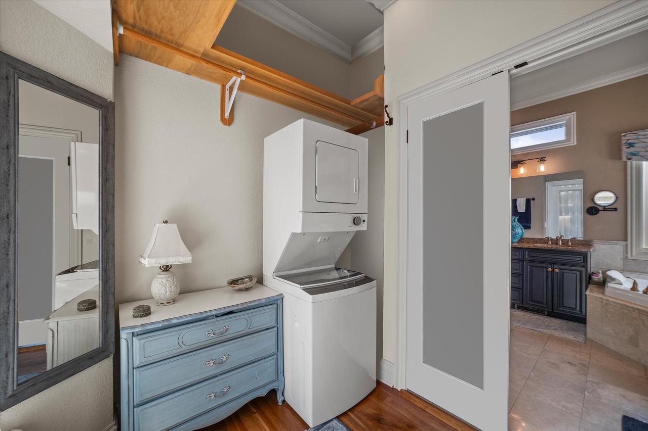 W332N6211 County Road C