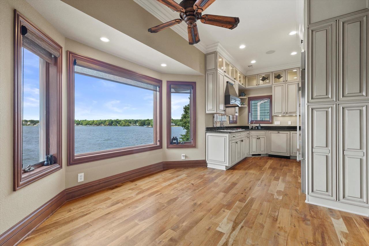 W332N6211 County Road C