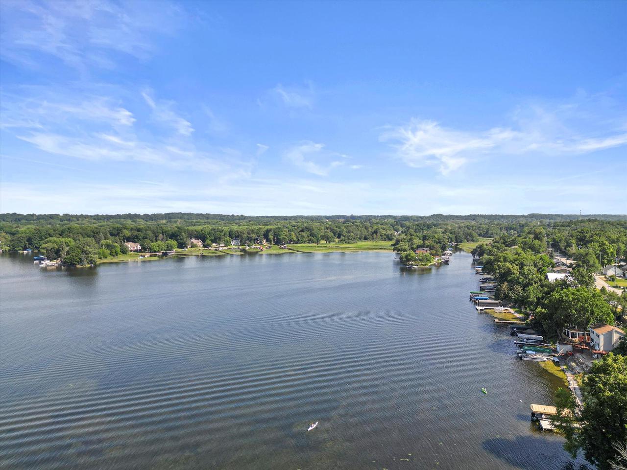 W332N6211 County Road C