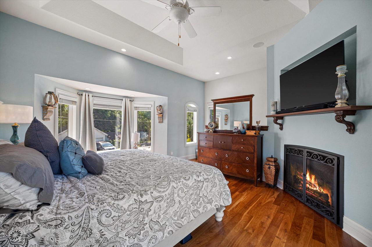 W332N6211 County Road C