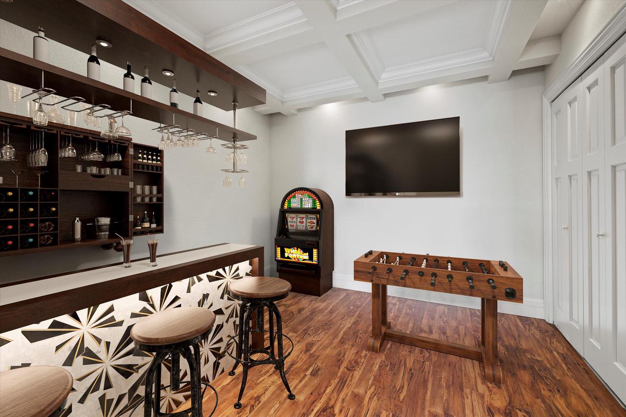 W332N6211 County Road C