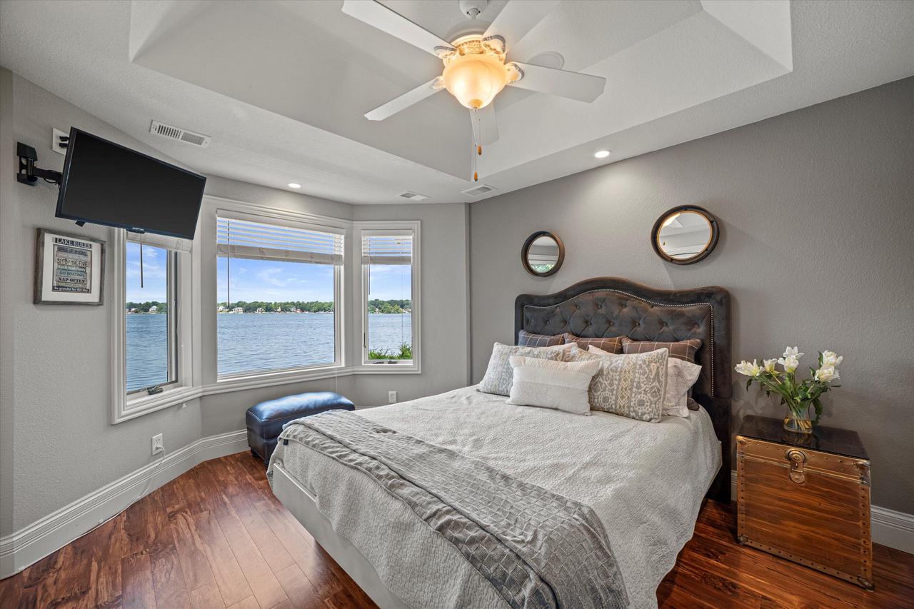 W332N6211 County Road C