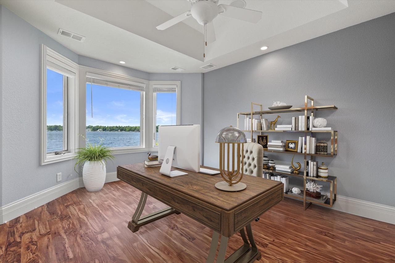 W332N6211 County Road C