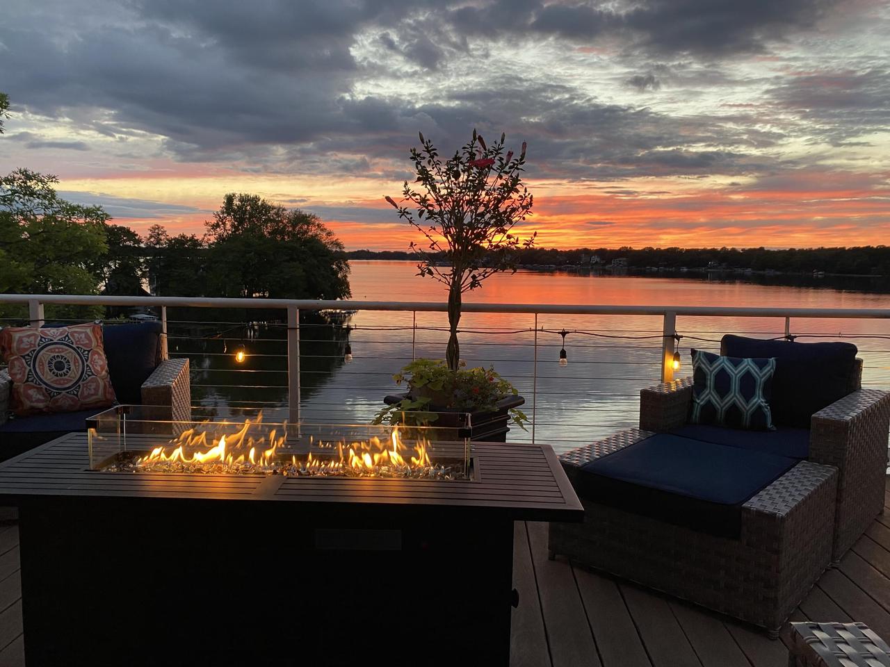 W332N6211 County Road C