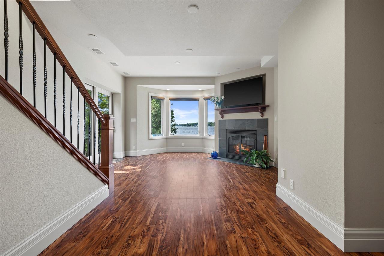 W332N6211 County Road C