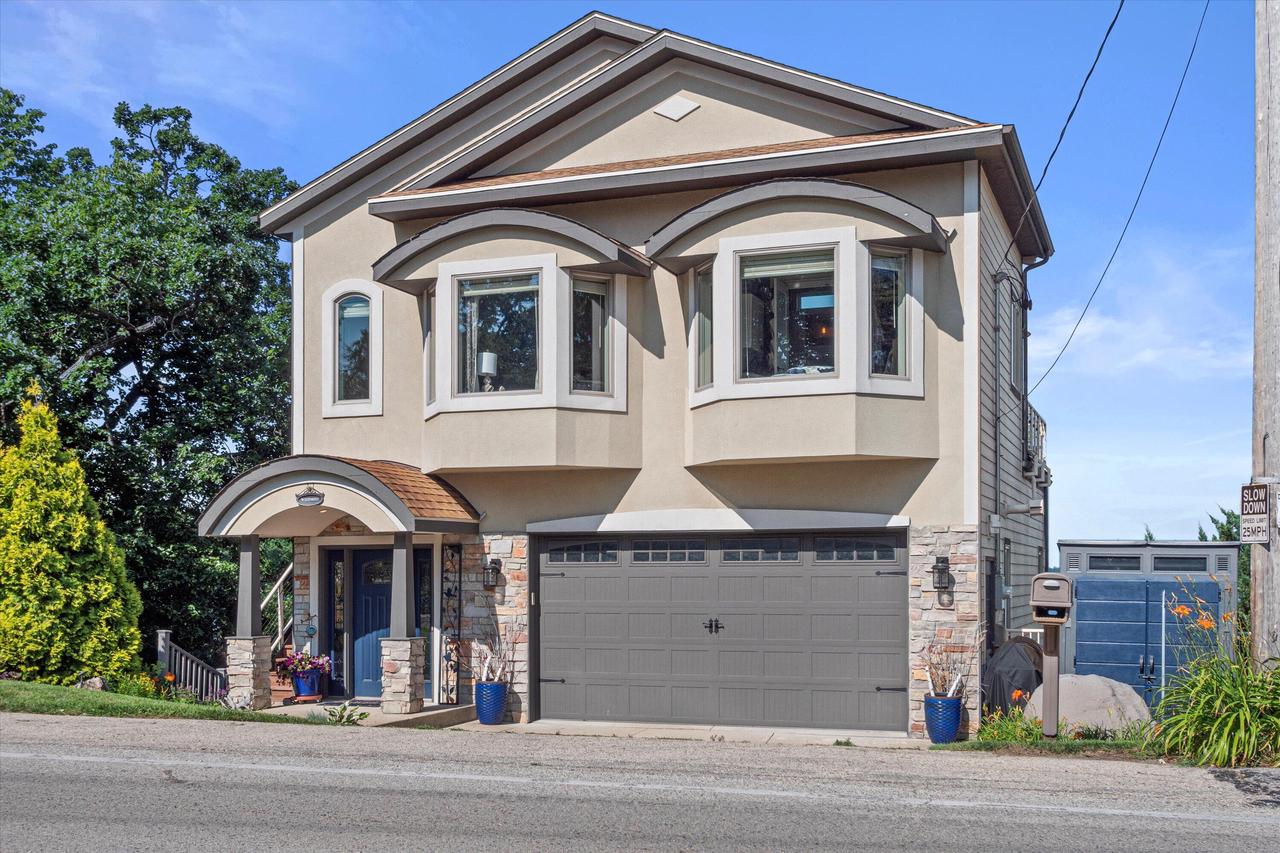 W332N6211 County Road C