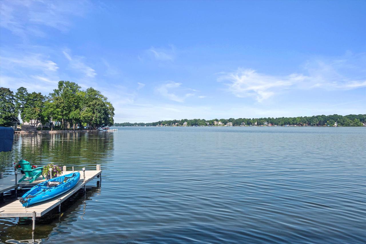 W332N6211 County Road C