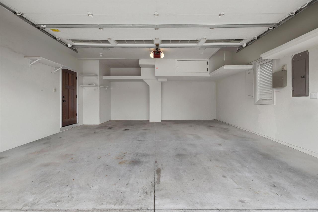 W332N6211 County Road C