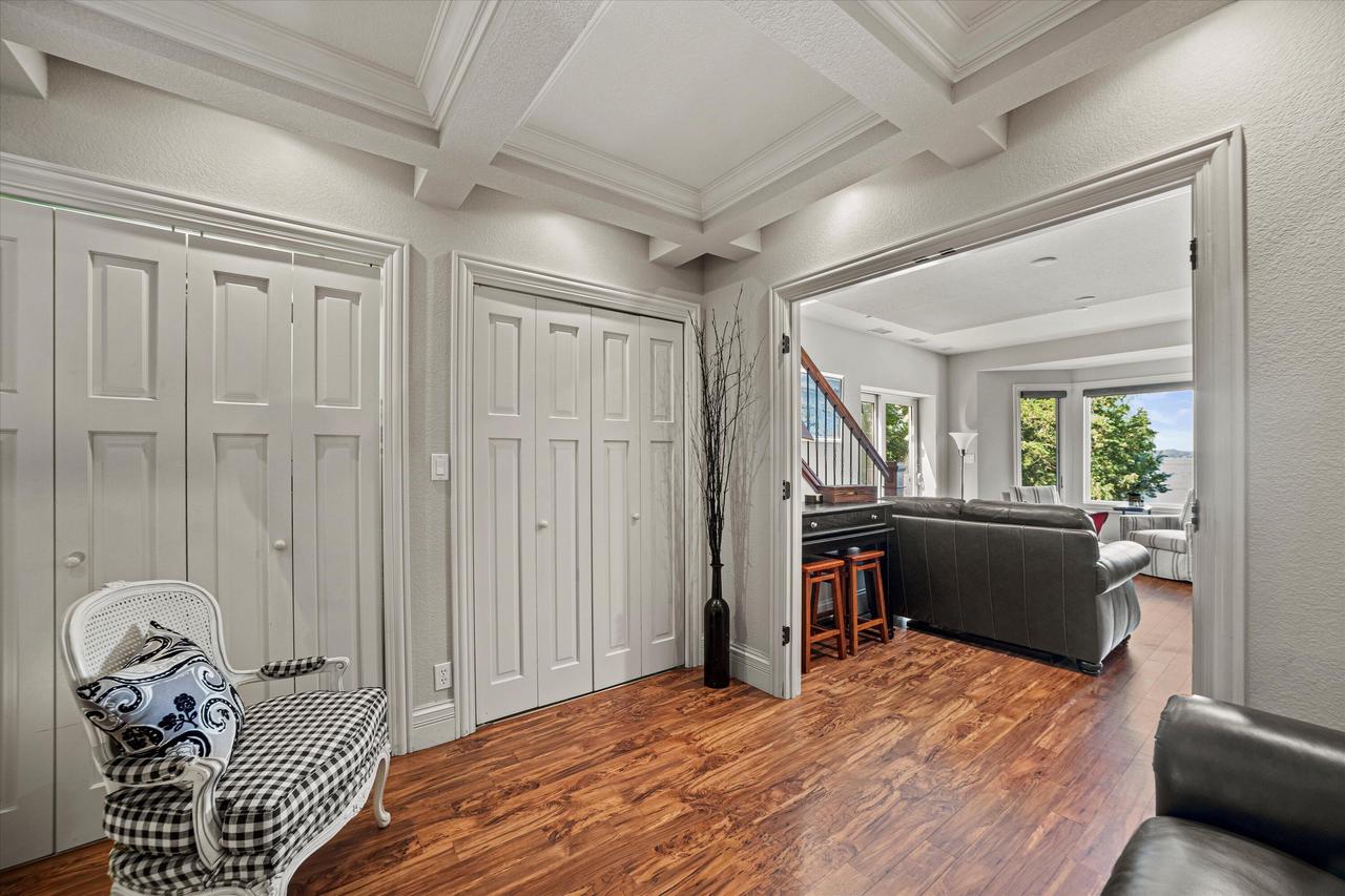 W332N6211 County Road C