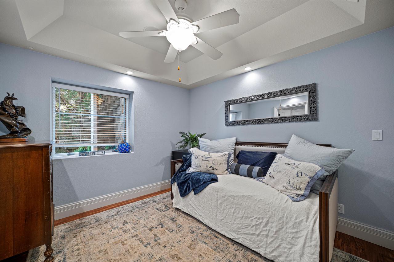 W332N6211 County Road C