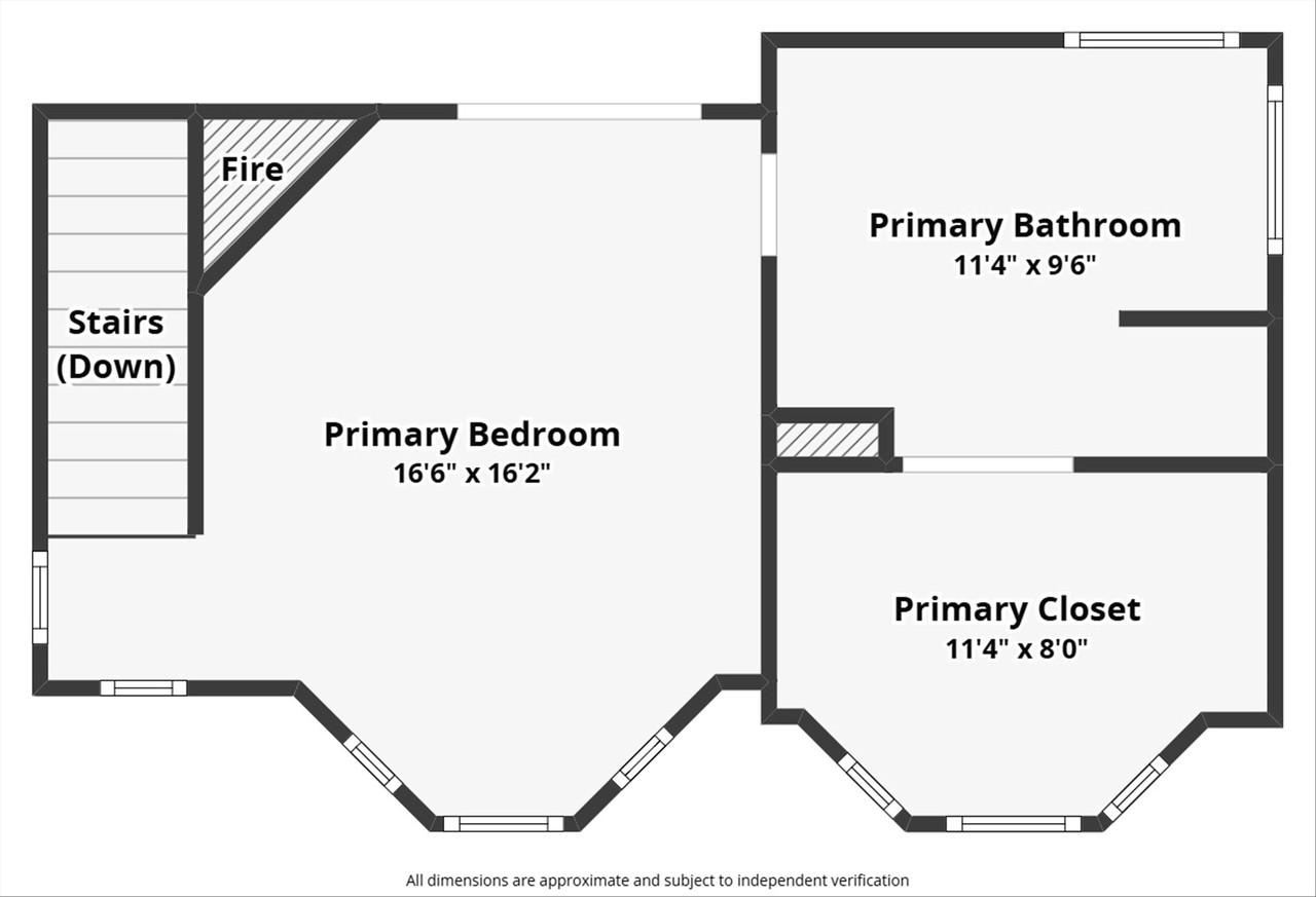 W332N6211 County Road C
